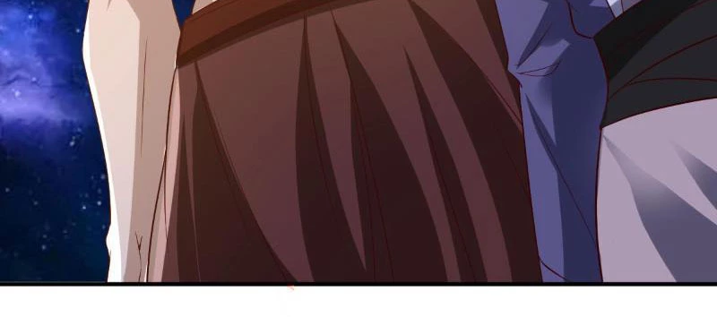 Mở Đầu Nữ Đế Làm Chính Cung Chapter 345 - Trang 4