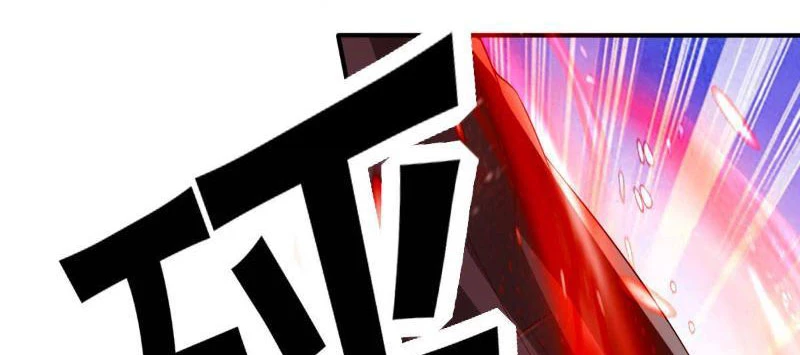 Mở Đầu Nữ Đế Làm Chính Cung Chapter 345 - Trang 4