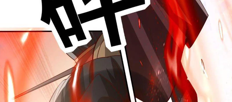 Mở Đầu Nữ Đế Làm Chính Cung Chapter 345 - Trang 4