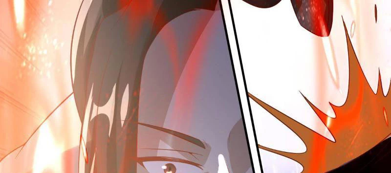 Mở Đầu Nữ Đế Làm Chính Cung Chapter 345 - Trang 4