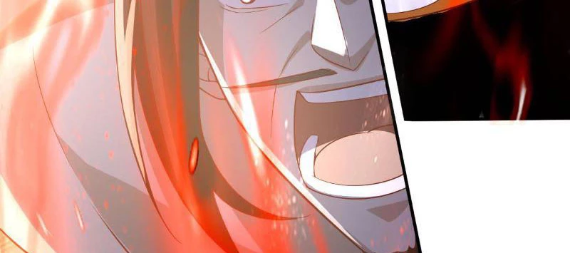 Mở Đầu Nữ Đế Làm Chính Cung Chapter 345 - Trang 4