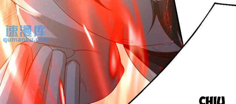 Mở Đầu Nữ Đế Làm Chính Cung Chapter 345 - Trang 4