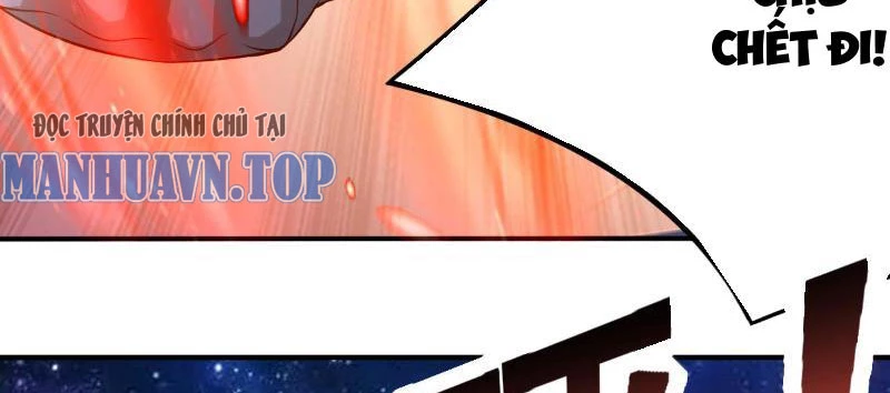 Mở Đầu Nữ Đế Làm Chính Cung Chapter 345 - Trang 4