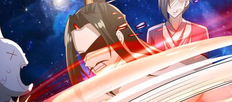 Mở Đầu Nữ Đế Làm Chính Cung Chapter 345 - Trang 4