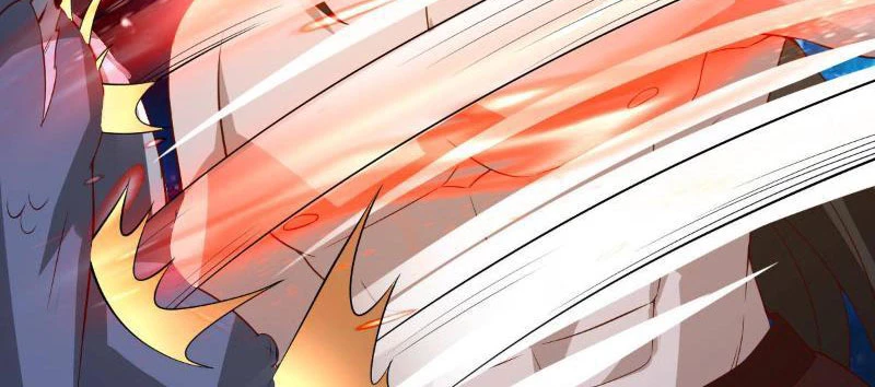 Mở Đầu Nữ Đế Làm Chính Cung Chapter 345 - Trang 4