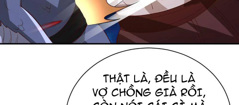 Mở Đầu Nữ Đế Làm Chính Cung Chapter 345 - Trang 4