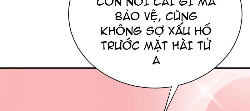 Mở Đầu Nữ Đế Làm Chính Cung Chapter 345 - Trang 4