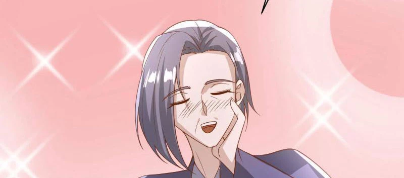 Mở Đầu Nữ Đế Làm Chính Cung Chapter 345 - Trang 4