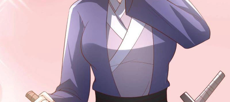 Mở Đầu Nữ Đế Làm Chính Cung Chapter 345 - Trang 4