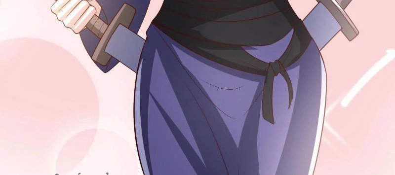 Mở Đầu Nữ Đế Làm Chính Cung Chapter 345 - Trang 4