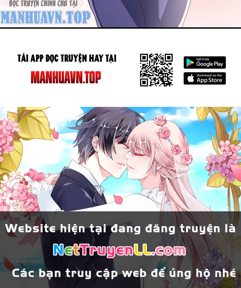 Mở Đầu Nữ Đế Làm Chính Cung Chapter 345 - Trang 4