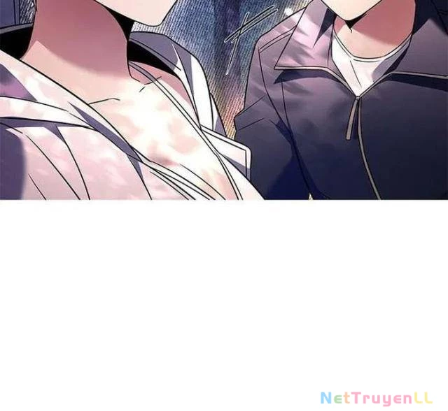 Đêm Của Yêu Tinh Chapter 25 - Trang 3