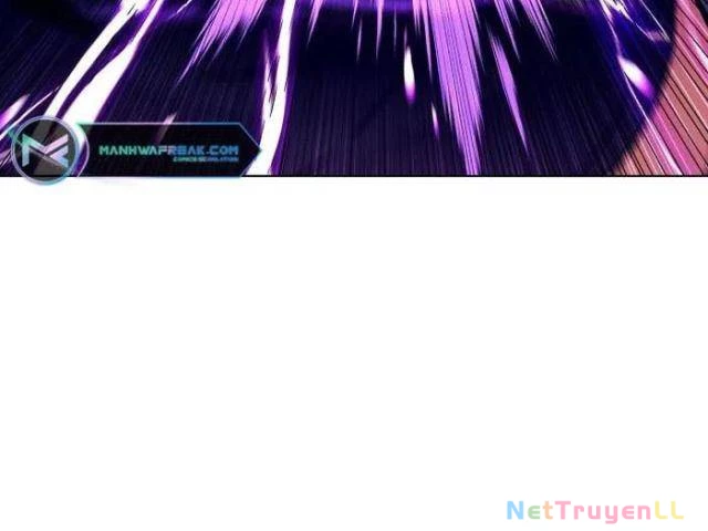 Đêm Của Yêu Tinh Chapter 28 - Trang 3