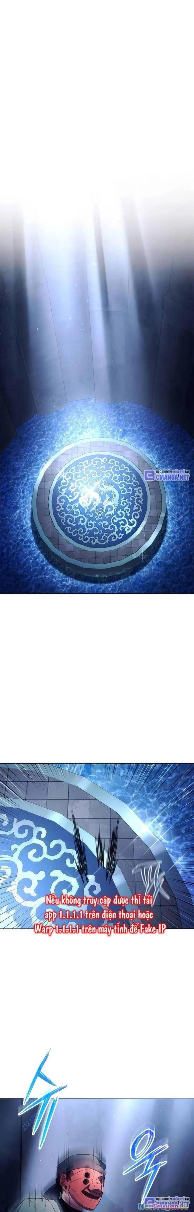 Đêm Của Yêu Tinh Chapter 46 - Trang 3