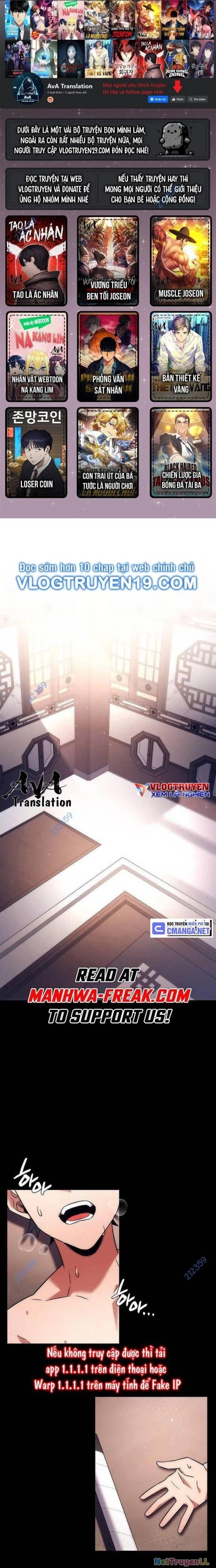 Đêm Của Yêu Tinh Chapter 49 - Trang 3