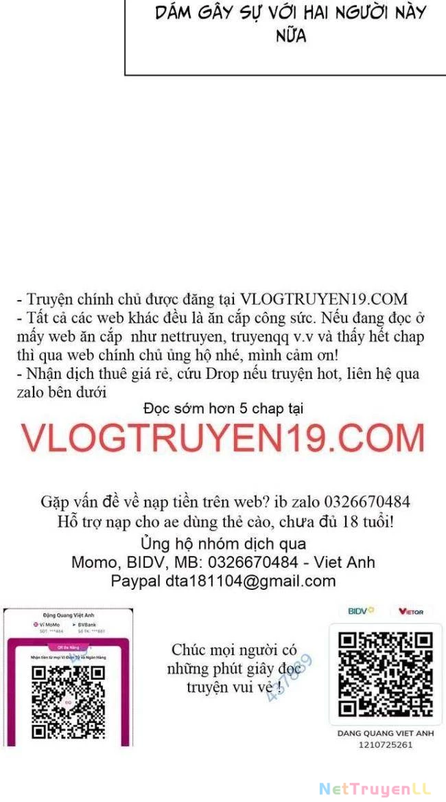 Đêm Của Yêu Tinh Chapter 49 - Trang 3