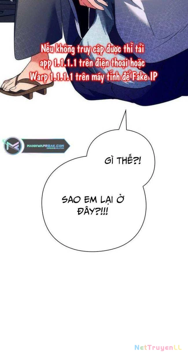 Đêm Của Yêu Tinh Chapter 51 - Trang 3