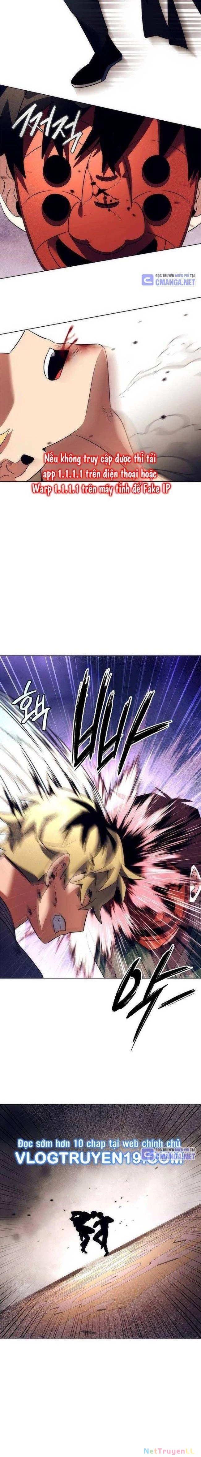 Đêm Của Yêu Tinh Chapter 52 - Trang 3