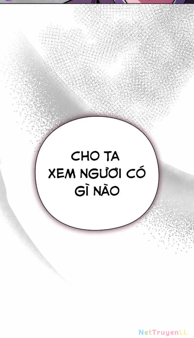 Đêm Của Yêu Tinh Chapter 61 - Trang 4