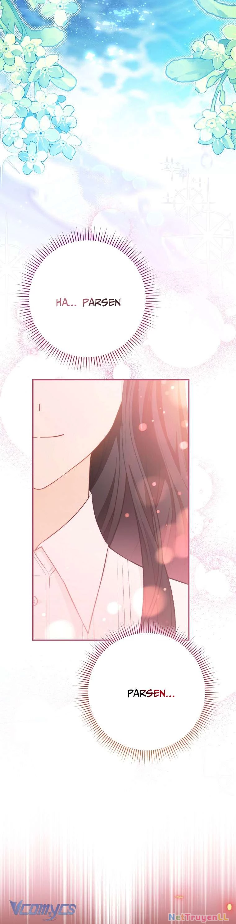 Nam chính? Có cho cũng không thèm Chapter 1 - Trang 2