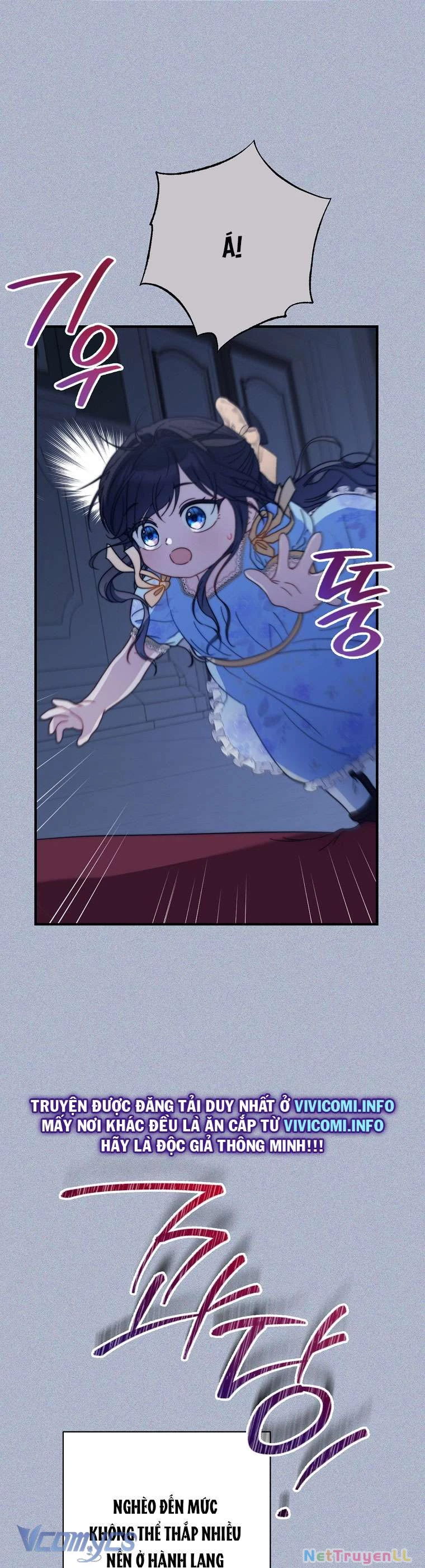 Nam chính? Có cho cũng không thèm Chapter 1 - Trang 2