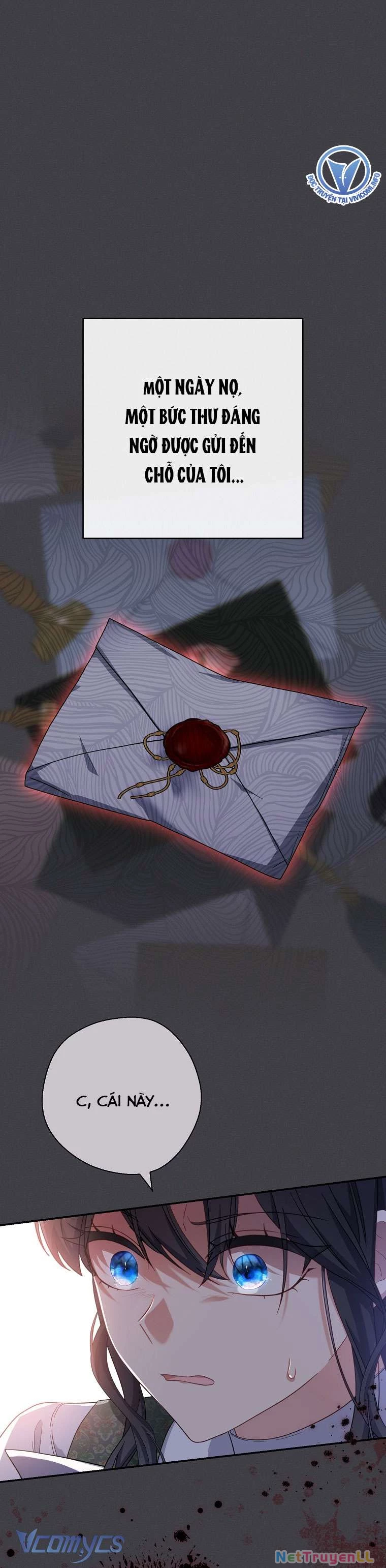 Nam chính? Có cho cũng không thèm Chapter 1 - Trang 2