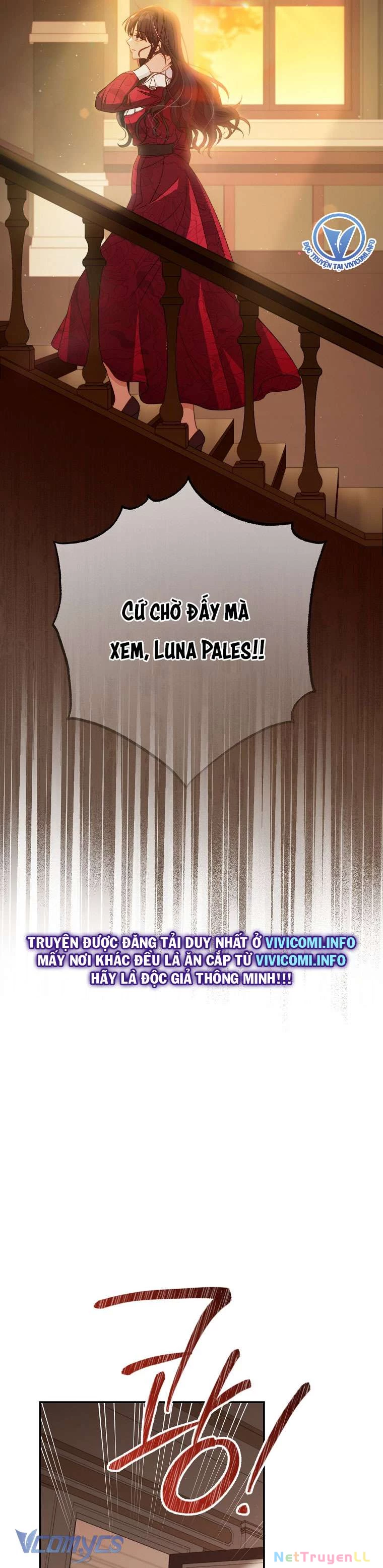 Nam chính? Có cho cũng không thèm Chapter 1 - Trang 2