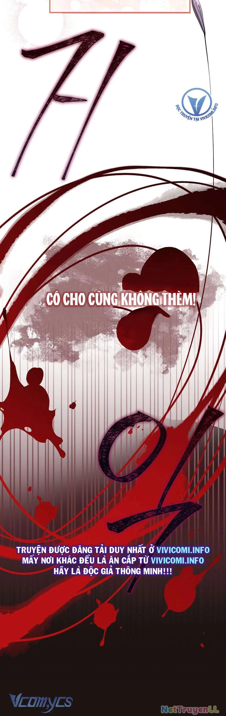 Nam chính? Có cho cũng không thèm Chapter 1 - Trang 2
