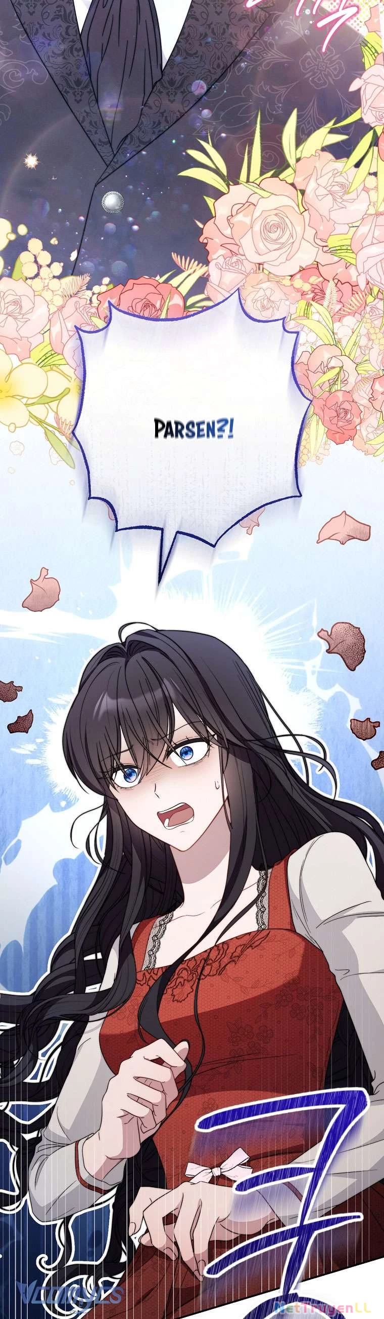 Nam chính? Có cho cũng không thèm Chapter 2 - Trang 2