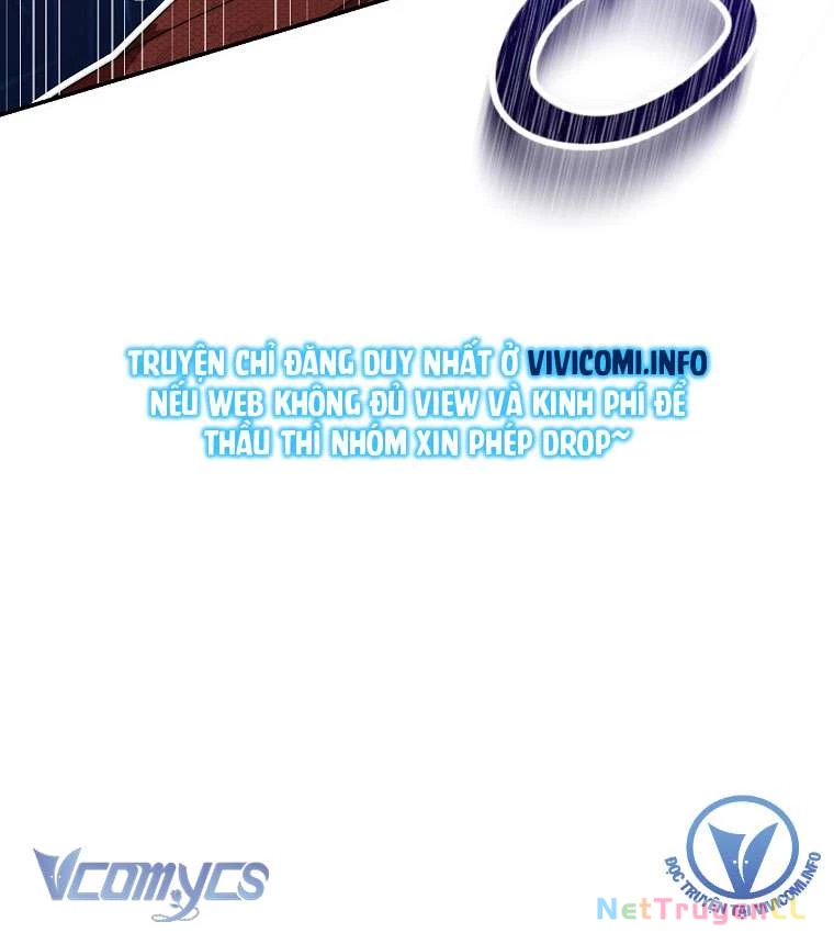 Nam chính? Có cho cũng không thèm Chapter 2 - Trang 2