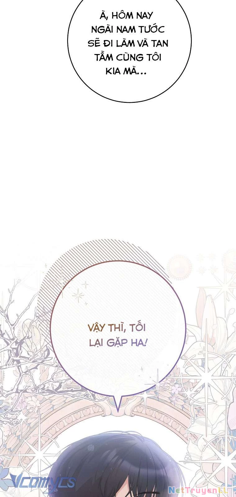 Nam chính? Có cho cũng không thèm Chapter 2 - Trang 2