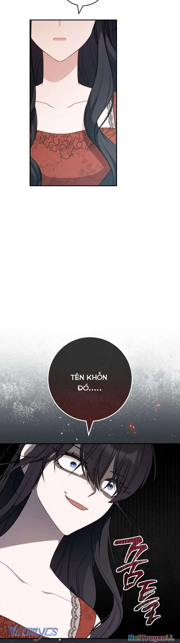 Nam chính? Có cho cũng không thèm Chapter 2 - Trang 2