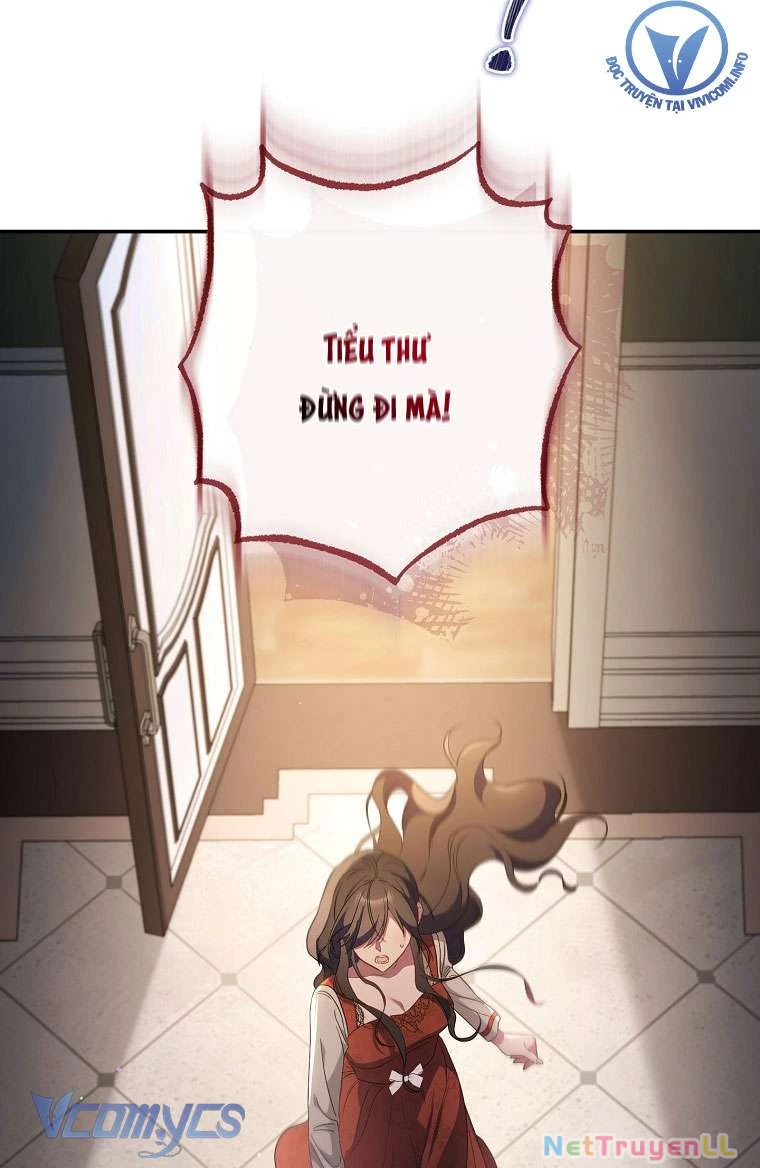 Nam chính? Có cho cũng không thèm Chapter 3 - Trang 2