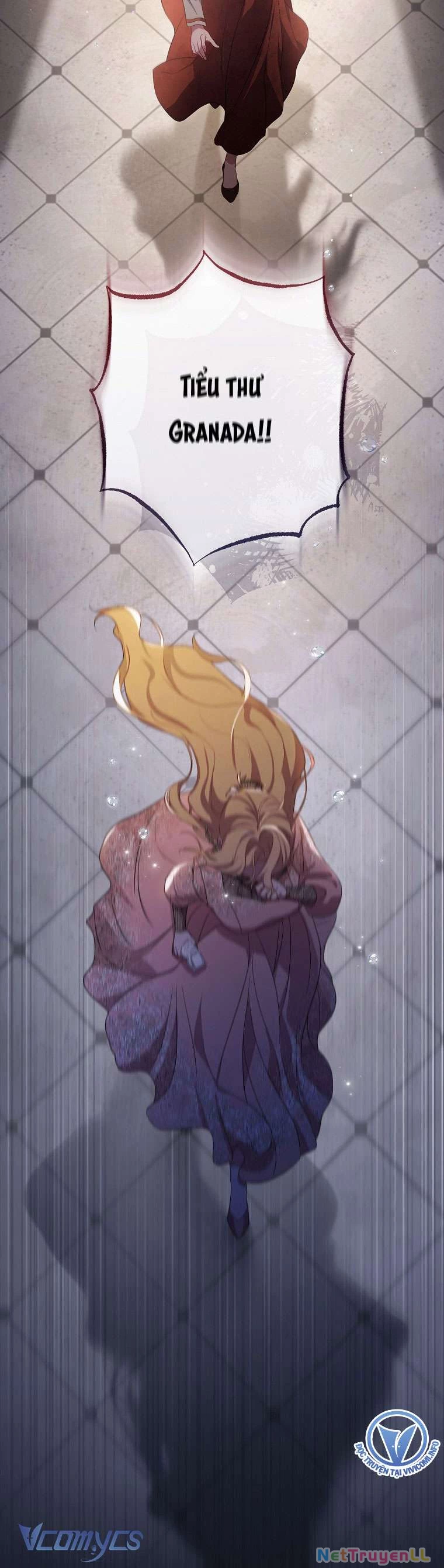 Nam chính? Có cho cũng không thèm Chapter 3 - Trang 2