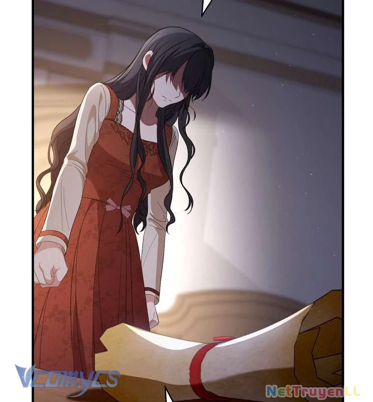 Nam chính? Có cho cũng không thèm Chapter 3 - Trang 2