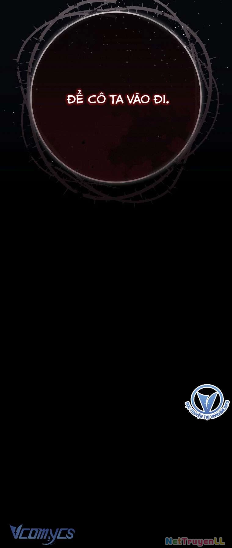 Nam chính? Có cho cũng không thèm Chapter 3 - Trang 2