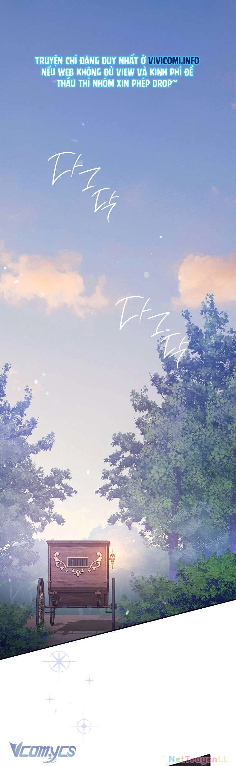 Nam chính? Có cho cũng không thèm Chapter 4 - Trang 2