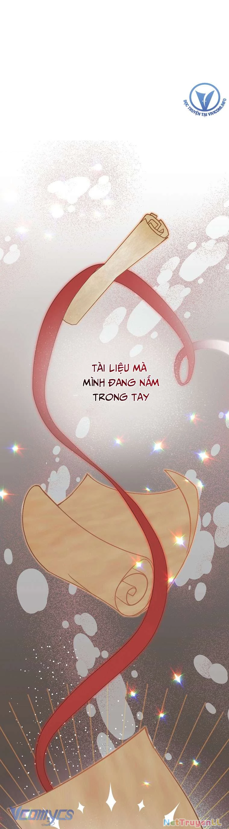 Nam chính? Có cho cũng không thèm Chapter 4 - Trang 2