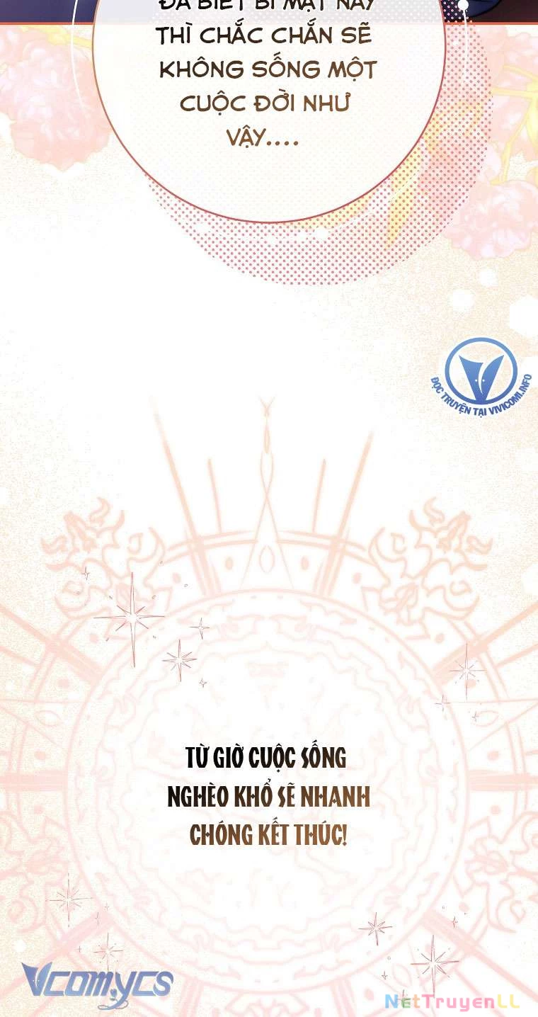Nam chính? Có cho cũng không thèm Chapter 4 - Trang 2