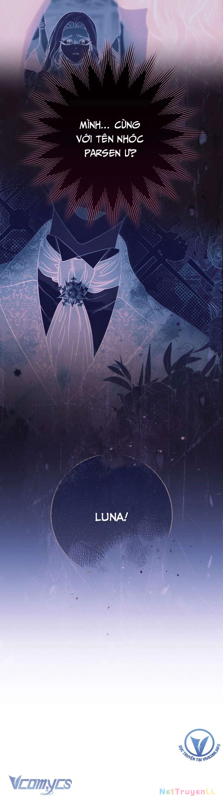 Nam chính? Có cho cũng không thèm Chapter 4 - Trang 2