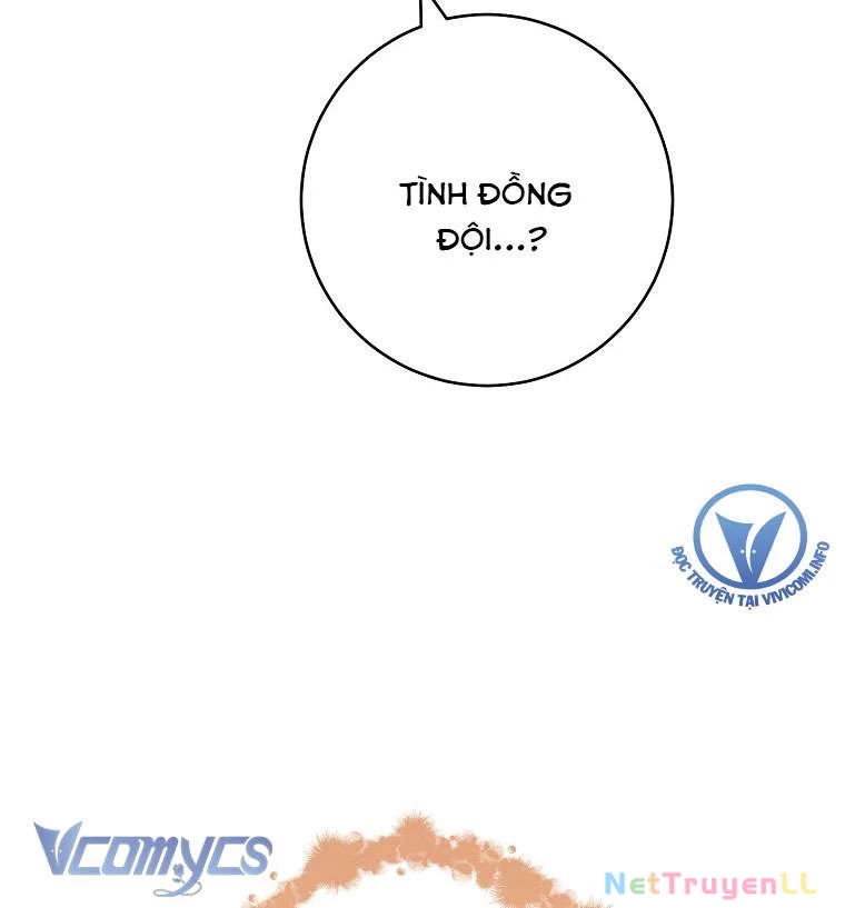 Nam chính? Có cho cũng không thèm Chapter 5 - Trang 2