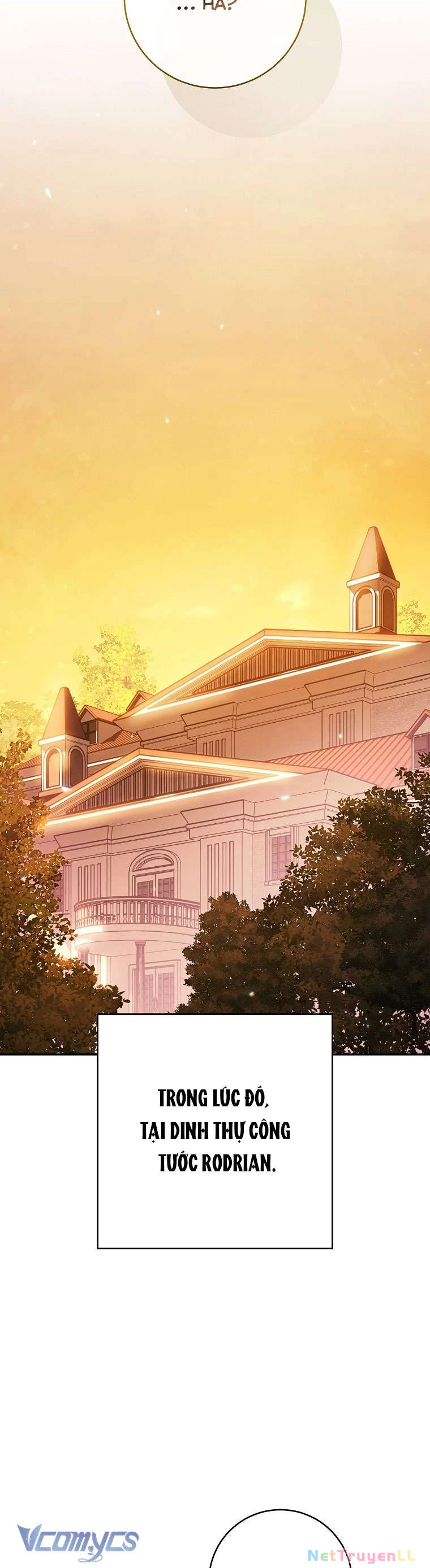 Nam chính? Có cho cũng không thèm Chapter 5 - Trang 2