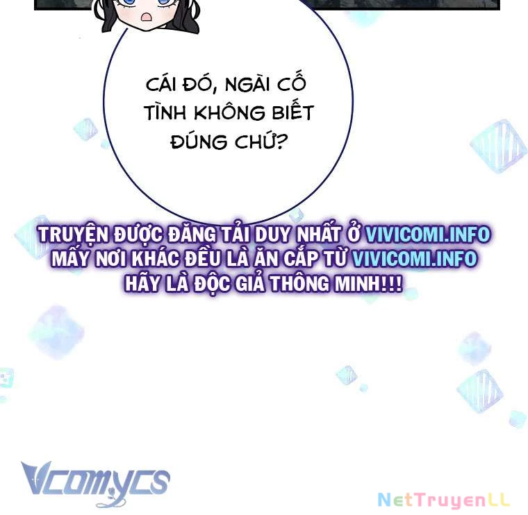 Nam chính? Có cho cũng không thèm Chapter 6 - Trang 2