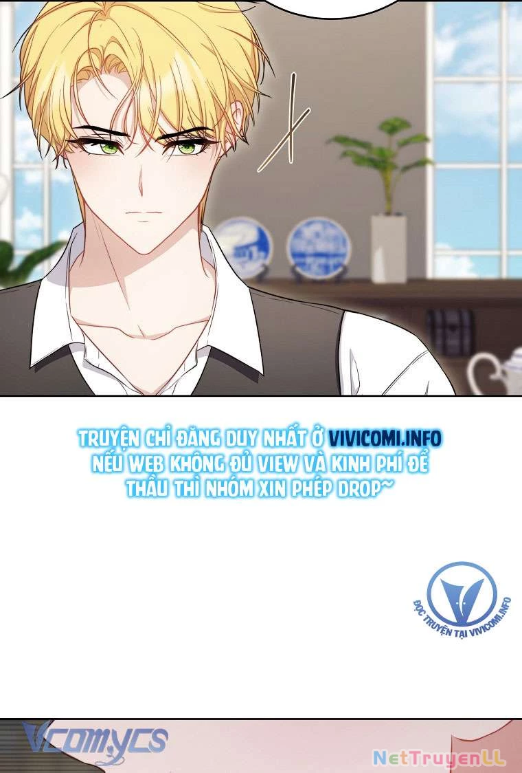 Nam chính? Có cho cũng không thèm Chapter 7 - Trang 2