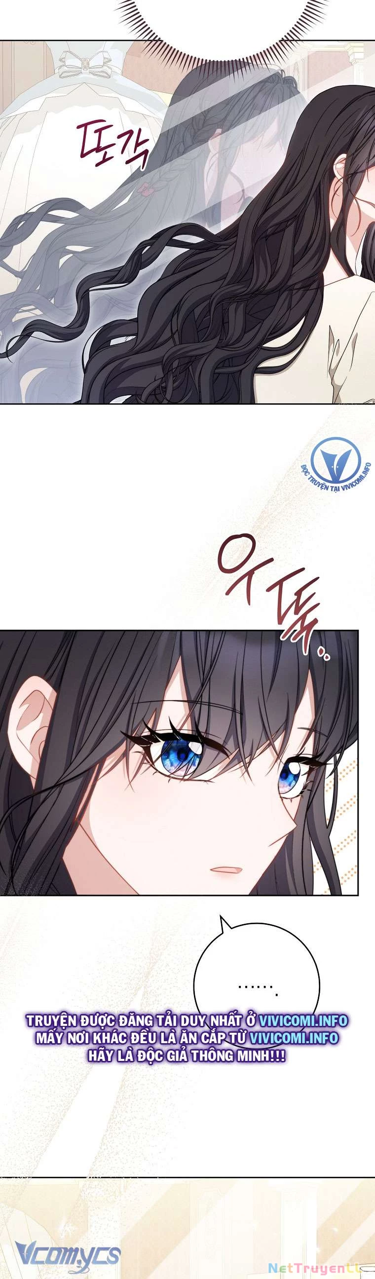 Nam chính? Có cho cũng không thèm Chapter 8 - Trang 2