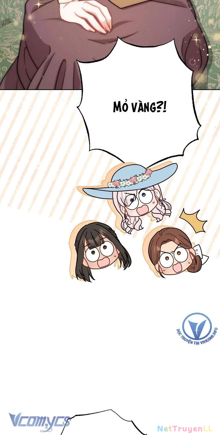 Nam chính? Có cho cũng không thèm Chapter 9 - Trang 2