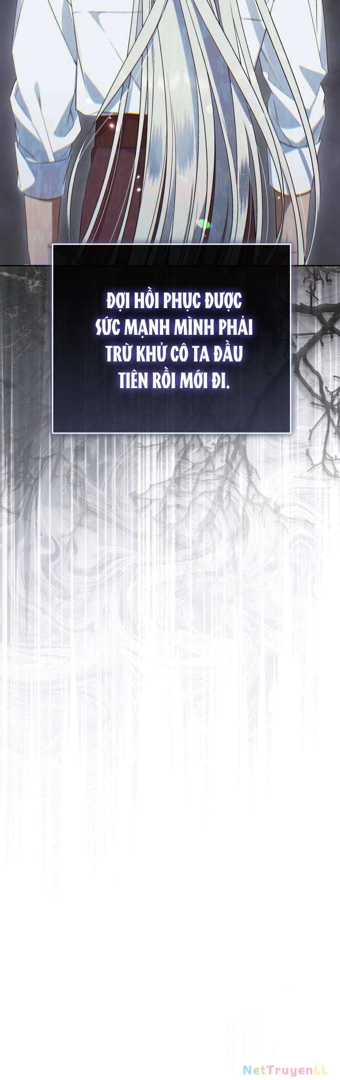 Trở Thành Ác Nữ Của Tiểu Thuyết Chết Chóc Chapter 69 - Trang 2