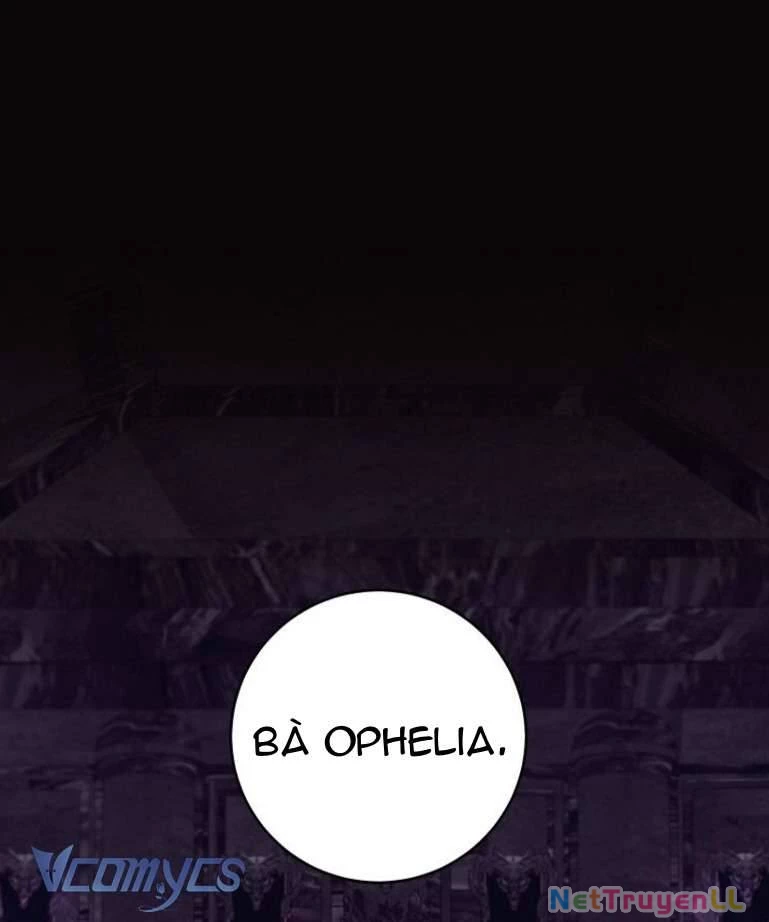 Làm Ác Nữ Bộ Không Tuyệt Sao? Chap 57 - Trang 4