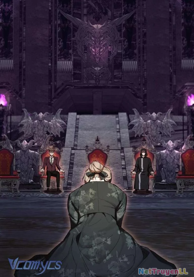 Làm Ác Nữ Bộ Không Tuyệt Sao? Chap 57 - Trang 4