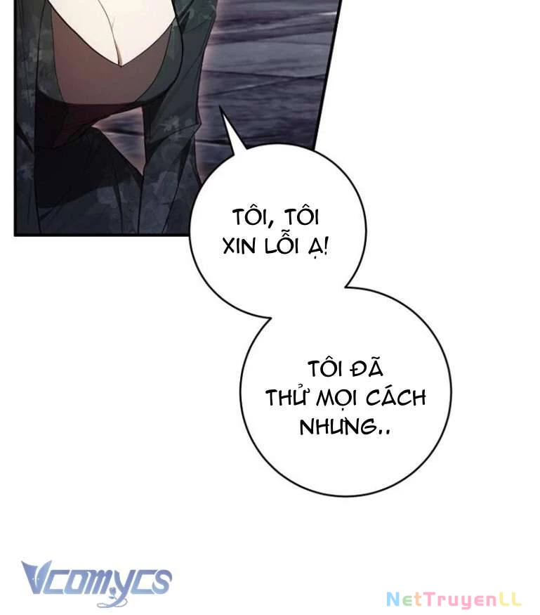 Làm Ác Nữ Bộ Không Tuyệt Sao? Chap 57 - Trang 4